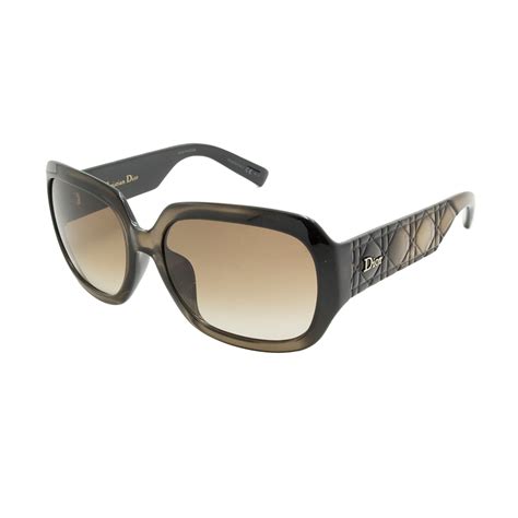 christian dior sunglasses women's